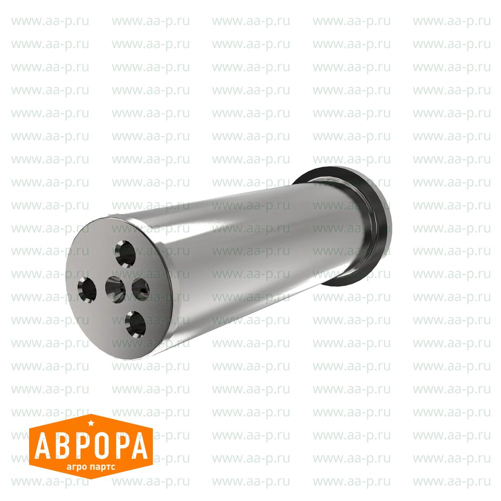 R272475 ШТИФТ